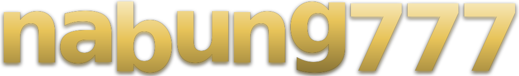 nabung777 logo