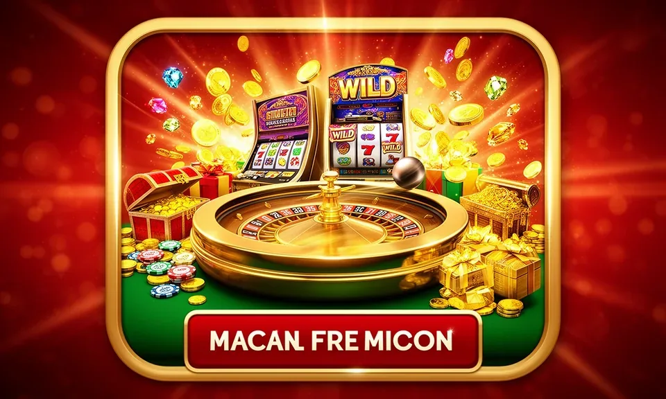 nabung777 Sportsbook