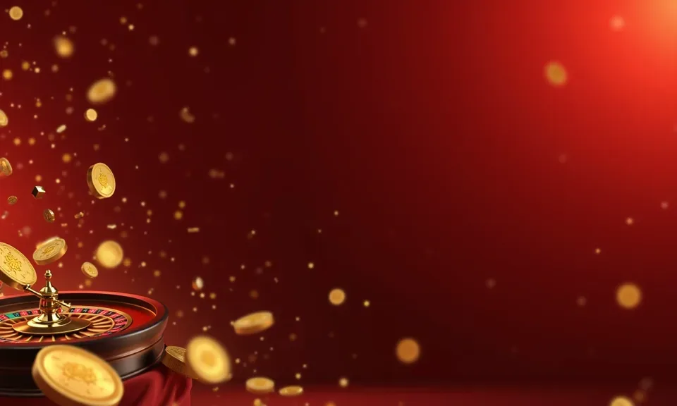 nabung777 Live Blackjack Gold — Streamed Tables, Mobile Ready