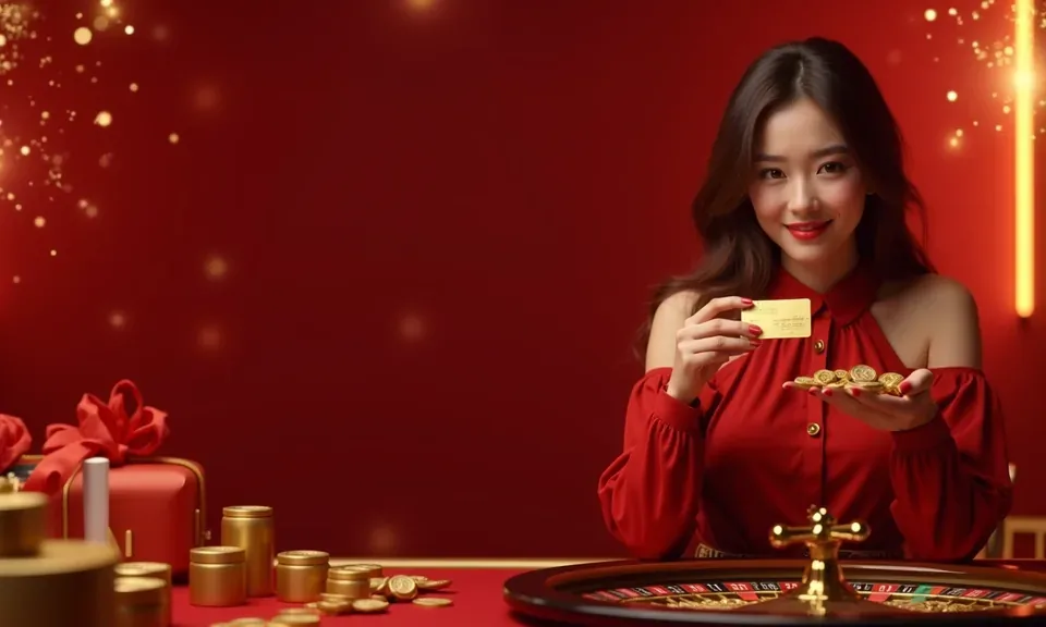 nabung777 What We Offer in Domino QQ